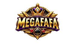 LOGO situs slot depo 10 jadi 20